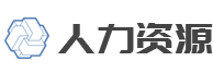 中餐炒菜那么好吃，为什么欧美人不学去？_甘肃省白银市景泰县行措喜饮水机有限合伙企业